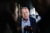 Foto: Emil Nicolai Helms/Ritzau Scanpix