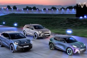 Markante udmeldinger om fremtidens Cupra-modeller har skabt usikkerhed om, hvad der skal ske med Seat, der slet ikke har nogen elbiler. 