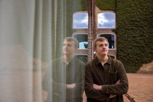 Regeringens reformudspil, der skal forkorte en række kandidatuddannelser, bliver mødt med skepsis på universiteterne.
