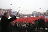 Foto: Kayhan Ozer