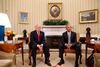 Pablo Martinez Monsivais