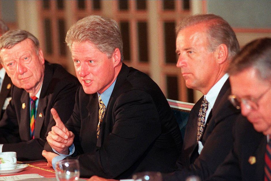 Artiklens øverste billede