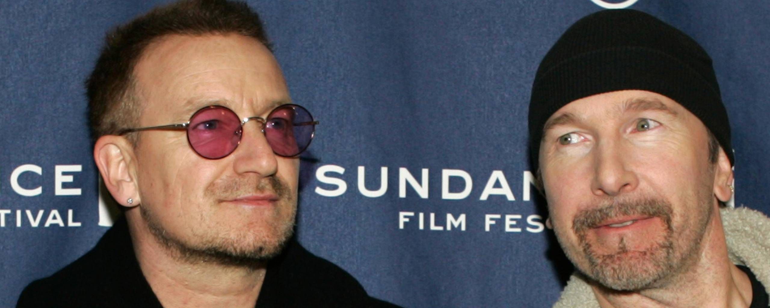 Bono verdens dyreste musical