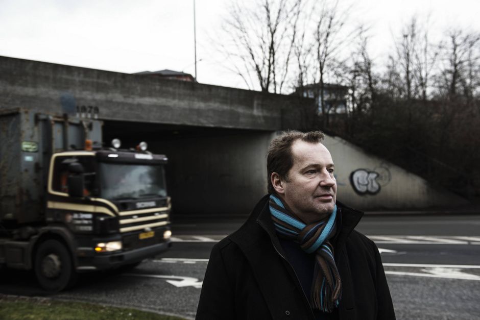 Artiklens øverste billede