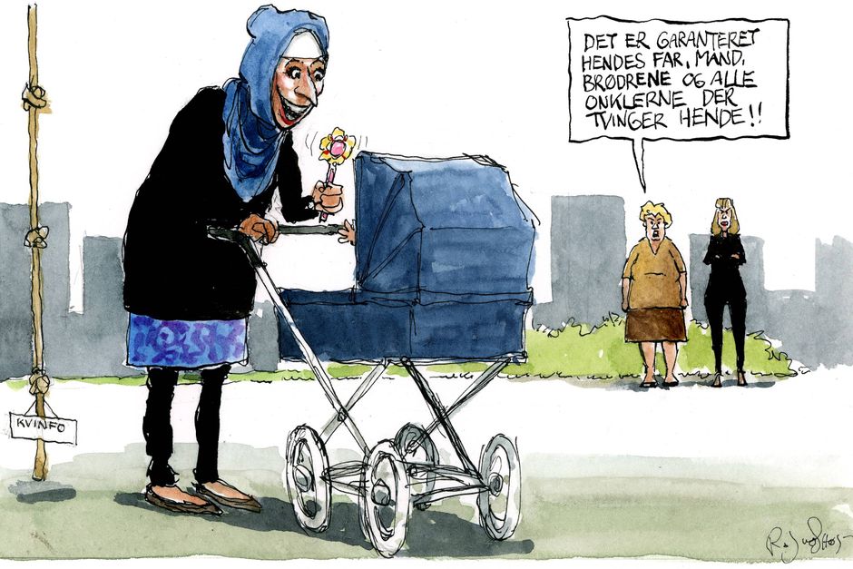 Artiklens øverste billede