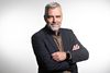 »For os bliver det vigtigt, at der fortsat er en tydelig kobling mellem erhvervslivets bidrag og de investeringer, som pengene anvendes til,« siger Poul Dalsgaard, direktør i Erhverv Aarhus. Arkivfoto: Brian Karmark, Jyllands-Posten