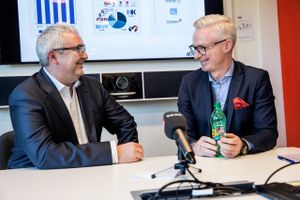 Sidste år jublede Tryg-ledelsen over milliardopkøbet af lavprisfrontløberen Alka. Men opkøbet kan ende med at blive en sten i skoen for den danske forsikringskæmpe.
