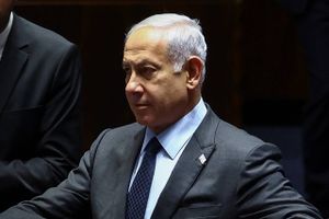 Ifølge regeringsparti bliver omstridt retsreform i Israel ikke gennemført før næste parlamentariske samling.