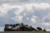 Det begynder at blive en gammel sang, men Kevin Magnussen fik atter en god start. Foto: Bryn Lennon/AFP/Ritzau Scanpix