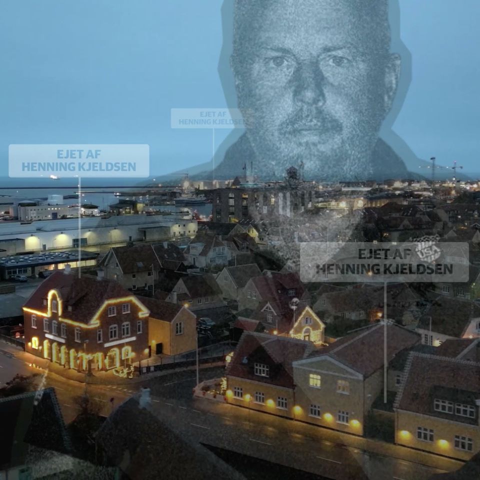 Truer, tilsviner og bøjer regler: Er kvotekongen gået for vidt?