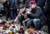 Kommunen har mandag evalueret indsatsen og vurderet, at der stadig er et stort behov for den ekstra hjælp. Foto: Jakob Jørgensen