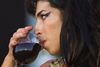 Amy Winehouse døde i lørdags i en alder af blot 27 år. Foto: AP