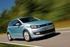 Volkswagen Danmark har især stor tiltro til Polo BlueMotion som leasingbil til priser fra 1.999 kr.