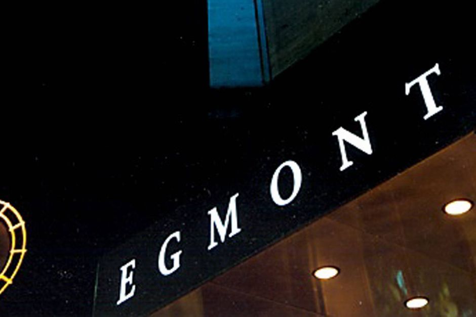 TV 2 får millionoverskud