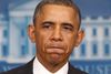 Barack Obama.