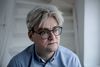 Søren Pind har besluttet at forlade dansk politik med øjeblikkelig virkning. Foto: Sofia Busk