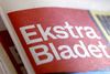 Før ansættelsen hos Ekstra Bladet arbejdede Michael Qureshi hos BT, og siden bortvisningen har Berlingske Media indtil videre tilbagekaldt 22 af Qureshis artikler. Artiklerne kan dateres tilbage til 2002 og strækker sig frem til 2014.