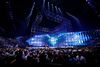 Eurovision-skandalen kostede ledende topfolk i Wonderful Copenhagen jobbet. Organisationen selv måtte i alt af med et millionbeløb i fratrædelsesgodtgørelser.