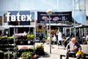 De populære dyrekort, der uddeles hos Føtex, Bilka og Salling, har udløst en klage til Forbrugerombudsmanden.