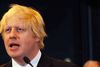 Londons borgmester, Boris Johnson, er næsten sikker på at London vil blive ramt af ebola på et tidspunkt.