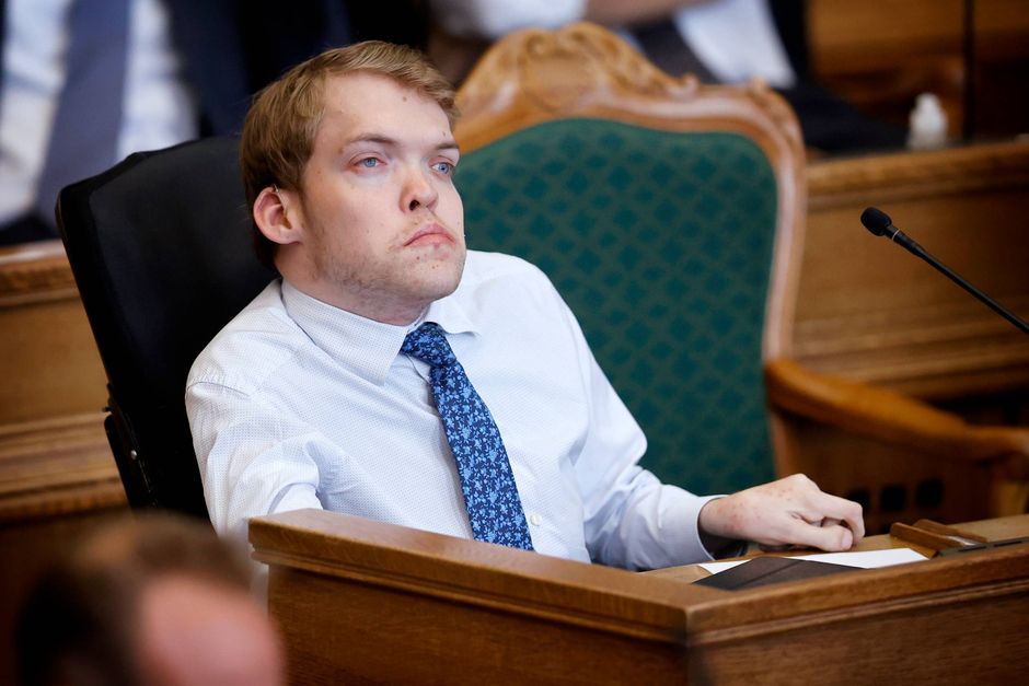 Artiklens øverste billede