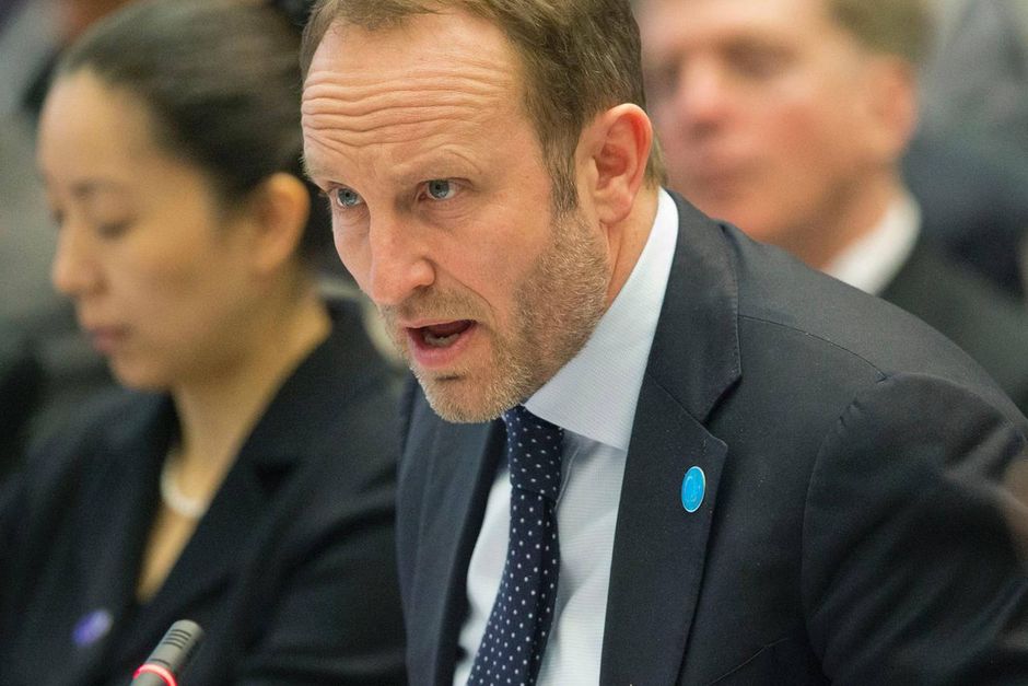 Artiklens øverste billede