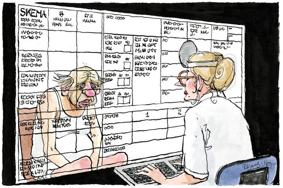 Artiklens øverste billede