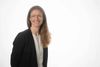 Maria Hybholt, lektor ved Institut for Folkesundhedsvidenskab på KU. forsker bl.a. i overgangsalderens betydning for kvinders kropsforståelse og selvpræsentationer. Pressefoto: KU