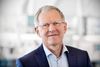 Professor i kemi Karl Anker Jørgensen fra Aarhus Universitet er blandt de fem Aarhus-forskere, der i år tildeles midler fra Villum Fonden. Foto: Aarhus Universitet