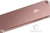 Vælger man at købe sin nye Iphone 7 i udlandet, skal man også være opmærksom på, at der naturligvis kommer fragtgebyrer på købet, med mindre man er så heldig at kunne foretage købet i forbindelse med en ferie i det pågældende land. Pressefoto