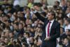 I Liverpool er Brendan Rodgers i færd med en større omvæltning. Den unge, ambitiøse managers mål er at gøre traditionsklubben til en sværvægter i europæisk fodbold. På tirsdag jagter englænderne revanche mod Real Madrid på Santiago Bernabéu.