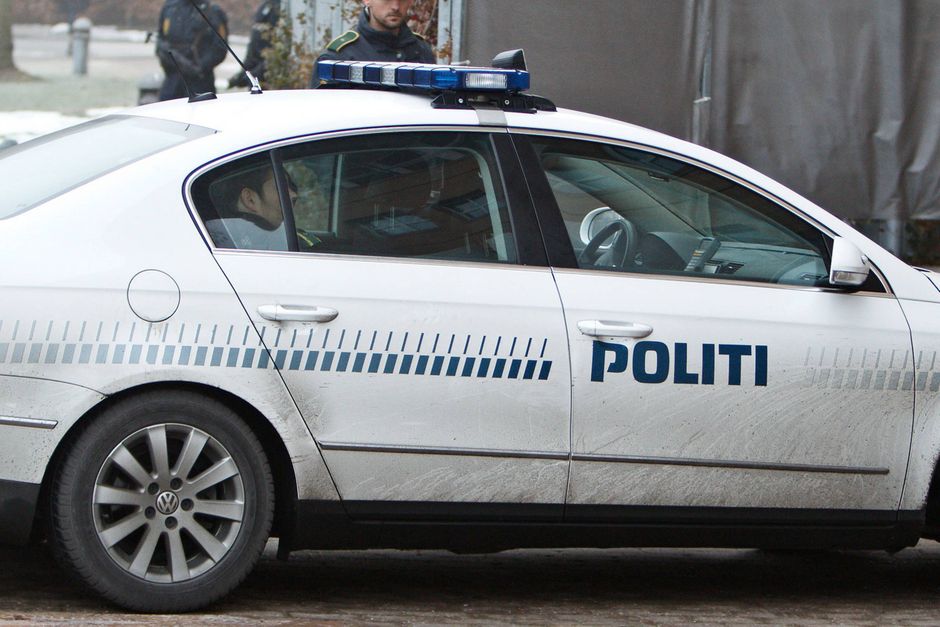 Artiklens øverste billede