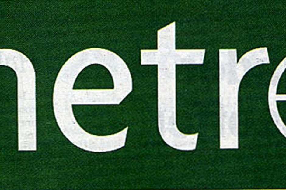 Tvstation køber fransk Metroavis