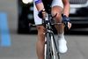 Schweizeren Mathias Frank, har leveret flere gode resultater i europæiske løb, der blot ikke tæller med på den liste, der afgør antallet af VM-deltagere. Foto: AP
