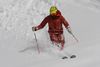 Rasmus Lundby. Foto: Danske Skiskole