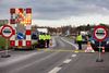 Foto: Martin Lehmann