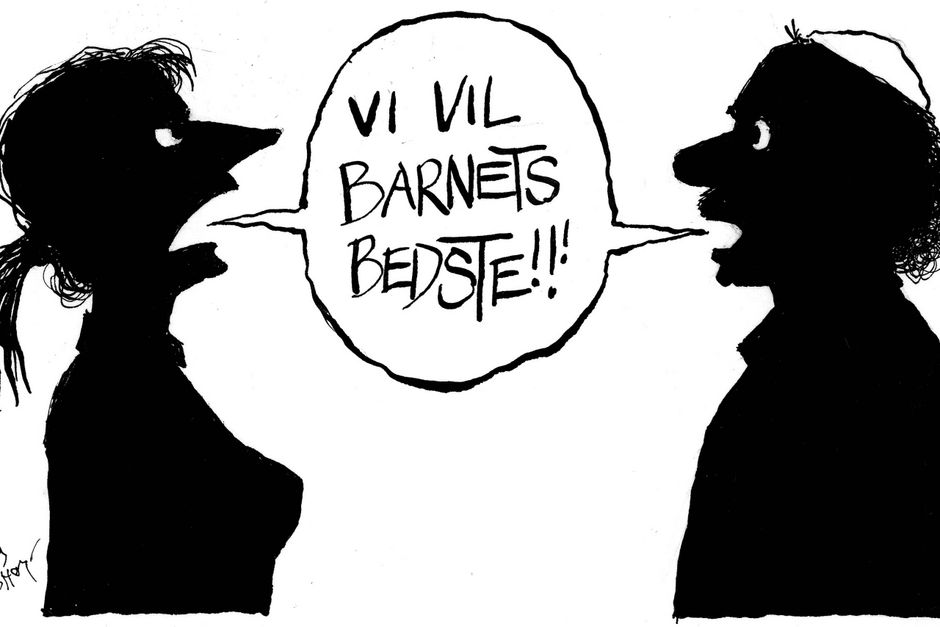 Artiklens øverste billede
