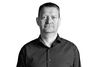 Thomas Lund Hansen er journalist på Jyllands-Posten
