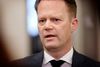 Arkivfoto: Jens Dresling/Ritzau Scanpix