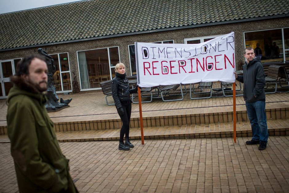 Artiklens øverste billede