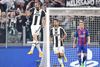 Foto: Andrea Di Marco/AP