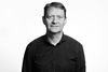 Byline Thomas Lund Hansen