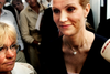 Pia Kjærsgaard (DF) er Lars Løkkes favorit til posten, mens Socialdemokraternes tidligere formand, Helle Thorning-Schmidt, ikke har afvist, at hun kan finde på at stille op.