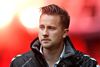 Jesper Fredberg, der kommer fra Aarhus, har bl.a. været assistenttræner og midlertidig cheftræner for AGF. Siden blev han også sportschef i Viborg FF. I dag er han sportsdirektør i Sampdoria. Arkivfoto: Jens Dresling/Politiken/Ritzau Scanpix