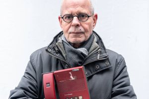 I juni sidste år betalte private Yousee-telekunder 164 kr. om måneden for et fastnetabonnement. Fremover er regningen på 209 kr. – et hop på 27 pct.