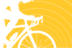 Få overblikket over 1. etape i Tour de France lige her.