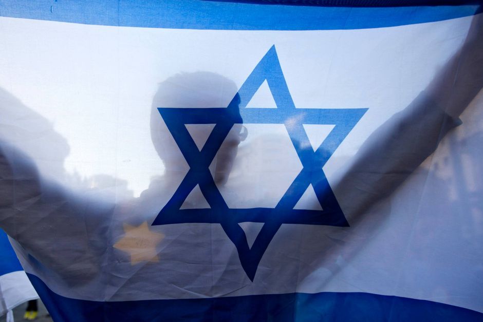 Artiklens øverste billede