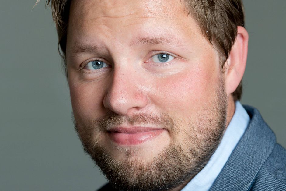 Artiklens øverste billede