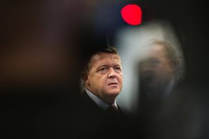 Kommunerne advarer mod en »ministersherif, der rider ind og tror, han kan klare det hele«.