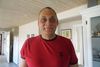 Henrik Melder. Foto: Privat
